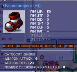 facestompers A6